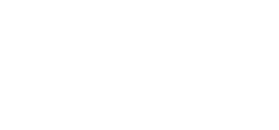 Bursa Beldiyesi